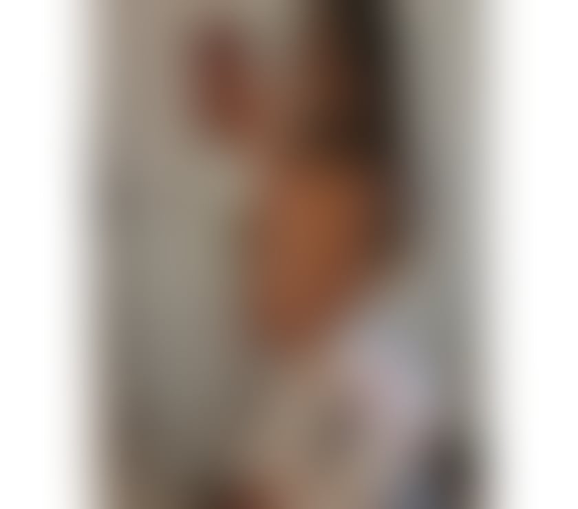 Escorts West Midlands Coventry - Photos for ❤️Your new cute and hot 🔥girl in town Wendy 💕