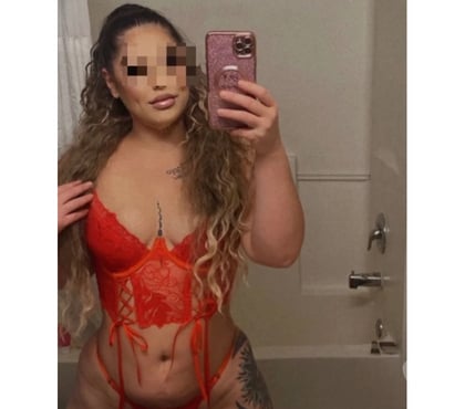 Escorts Coventry City Centre Coventry - Photos for ❤️Your new cute and hot 🔥girl in town Wendy 💕