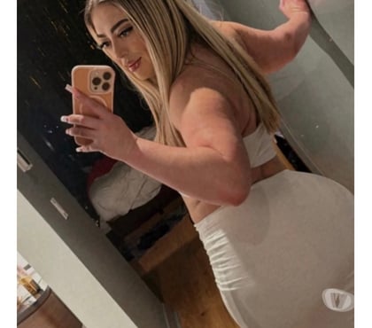 Escorts Coventry City Centre Coventry - Photos for ❤️Your new cute and hot 🔥girl in town Wendy 💕