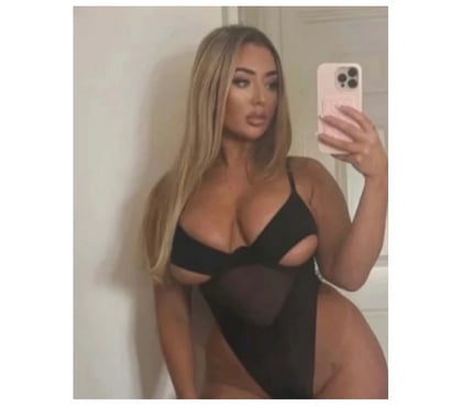 Escorts Coventry City Centre Coventry - Photos for ❤️Your new cute and hot 🔥girl in town Wendy 💕