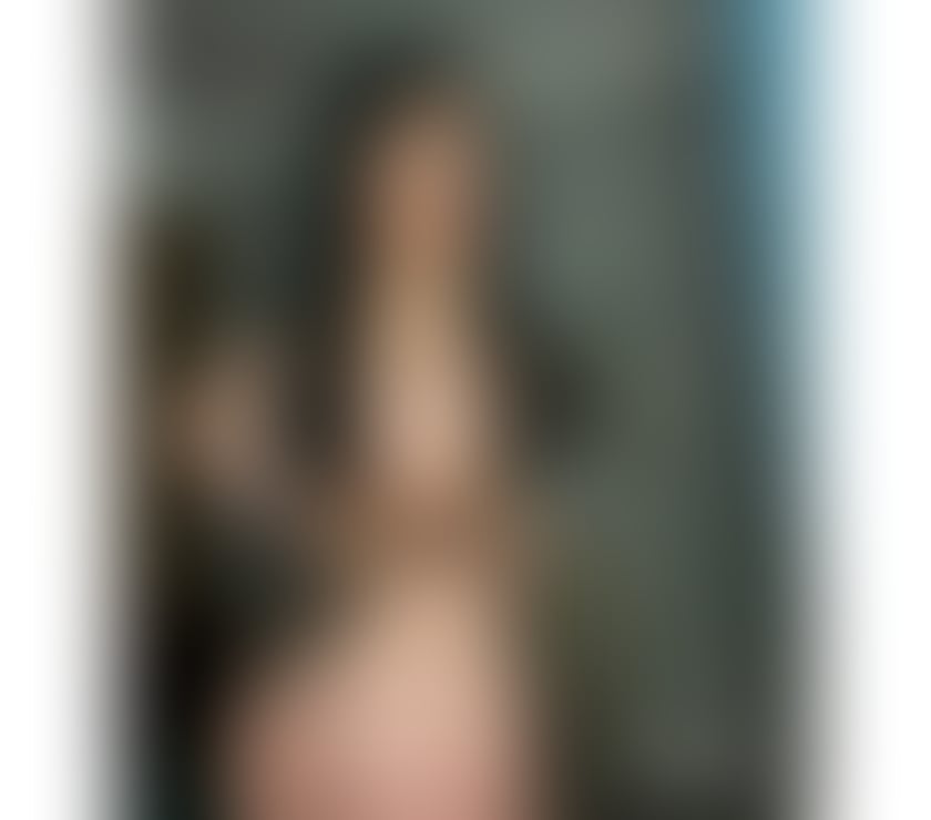 Escorts Kent Gravesham - Photos for 🎀MARIA 🎀 READY FOR 🎀YOU 🎀