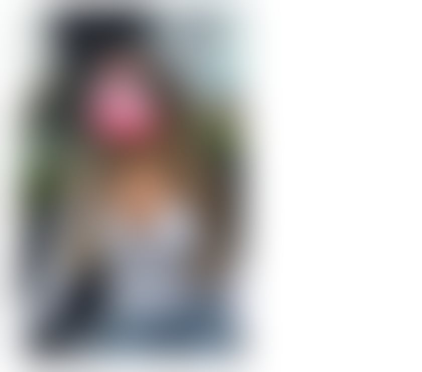 sofia new thai lady Leicester city centre