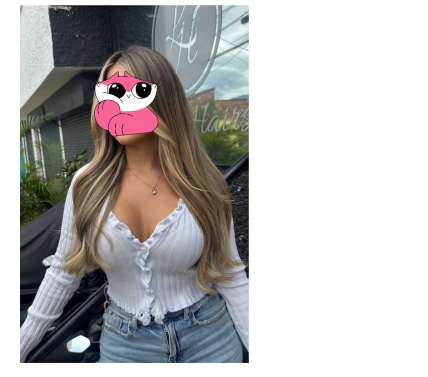 Escorts Leicestershire Leicester - Photos for sofia new thai lady Leicester city centre