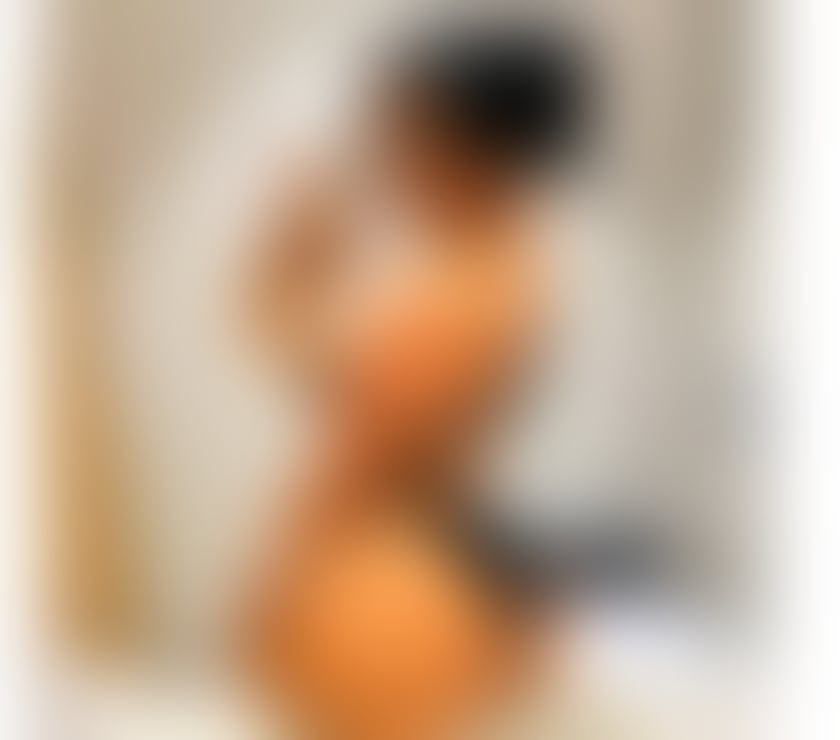 Escorts Derbyshire Chesterfield - Photos for 🆕Best service🔞💦no rush sexy&naughty❌OUTCALL🫦