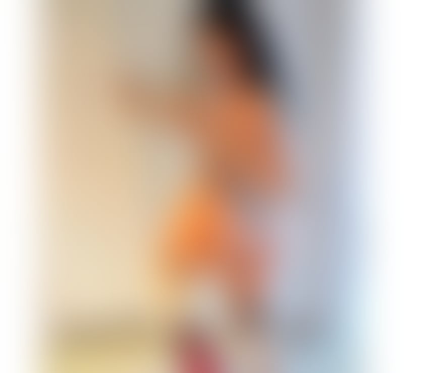 Escorts Derbyshire Chesterfield - Photos for 🆕Best service🔞💦no rush sexy&naughty❌OUTCALL🫦