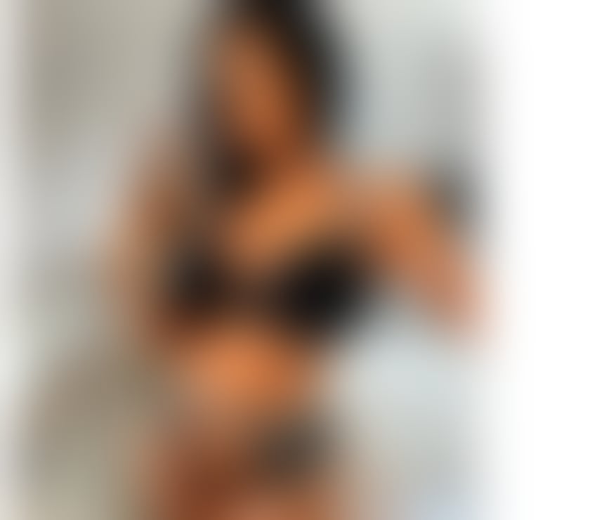 🆕Best service🔞💦no rush sexy&naughty❌OUTCALL🫦