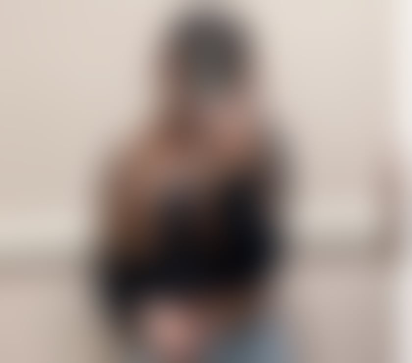 Hot 🔥 Indian 👅 party girl 💖