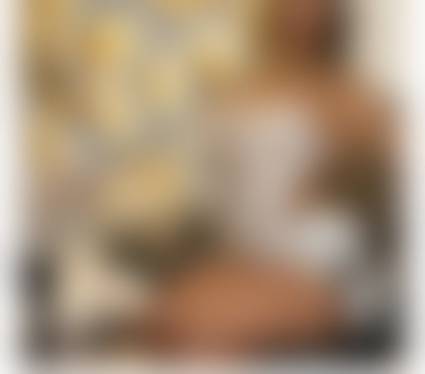 EMILY BEST EXPERIENCE❤️PARTY🥰outcall