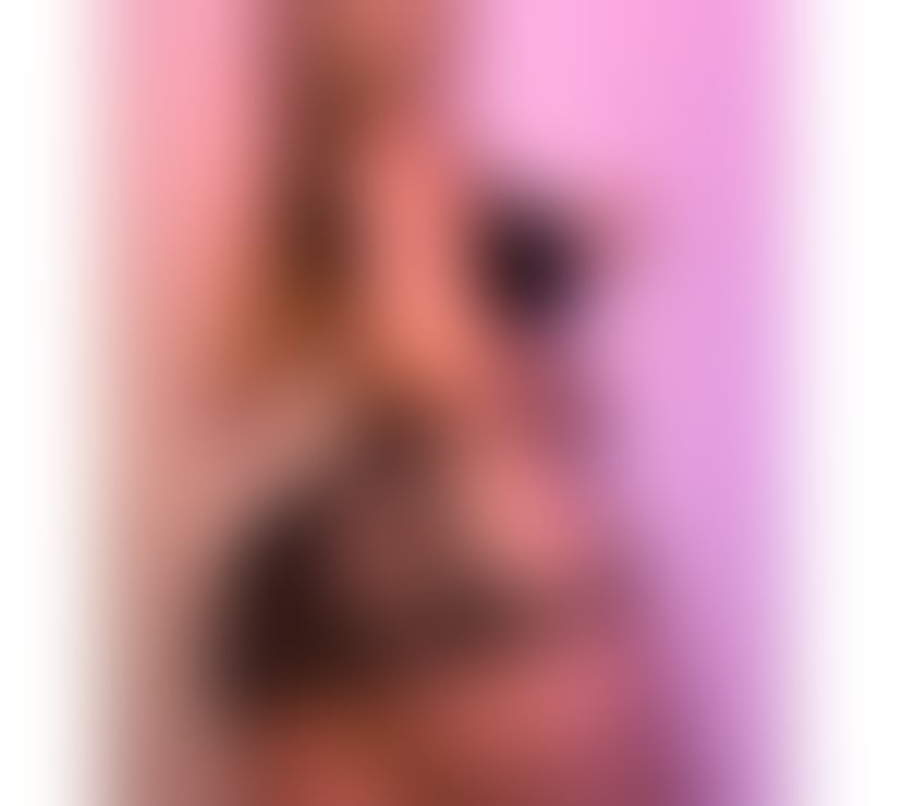  Escorts & Erotic Massage Brighton City Centre Brighton - Photos for HORNY LADY BEST SERVICII🥰PARTY🥂 OUTCALL