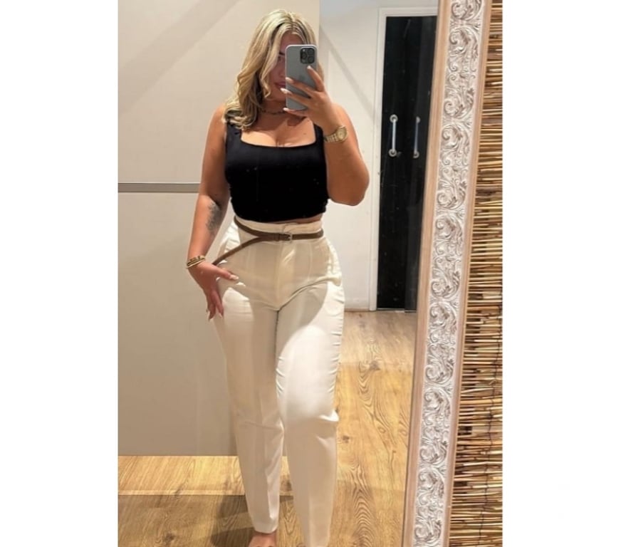 Escorts East Sussex Brighton - Photos for EMILY BEST EXPERIENCE❤️PARTY🥰outcall