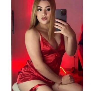  Escorts & Erotic Massage Brighton City Centre Brighton - Photos for NEW LATINA HOT😜PARTY🥂 INCALL&OUTCALL