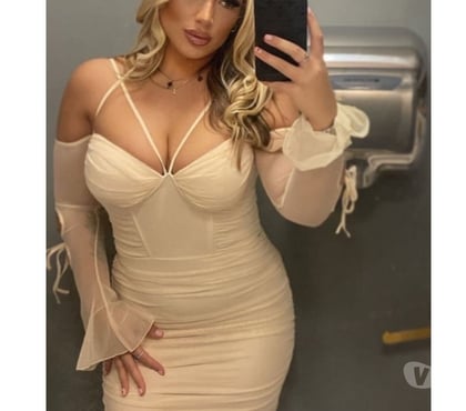  Escorts & Erotic Massage Brighton City Centre Brighton - Photos for EMILY BEST EXPERIENCE❤️PARTY🥰outcall