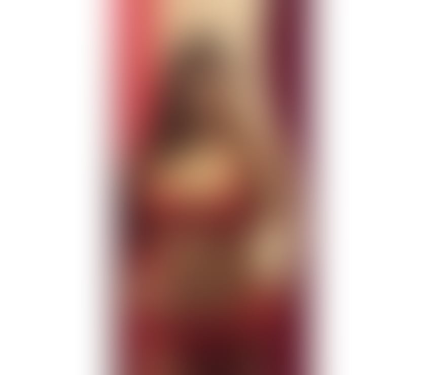  Escorts & Erotic Massage Limehouse East London - Photos for Hi Ella 🥳party girl in your town🔞🤤