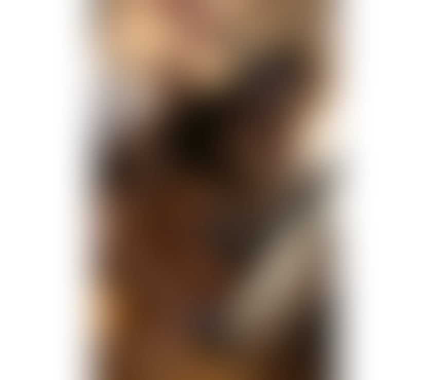 Hi , Maria party girl in your town🔞🤤