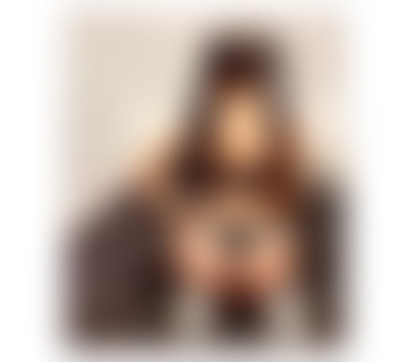 Hi , Maria party girl in your town🔞🤤