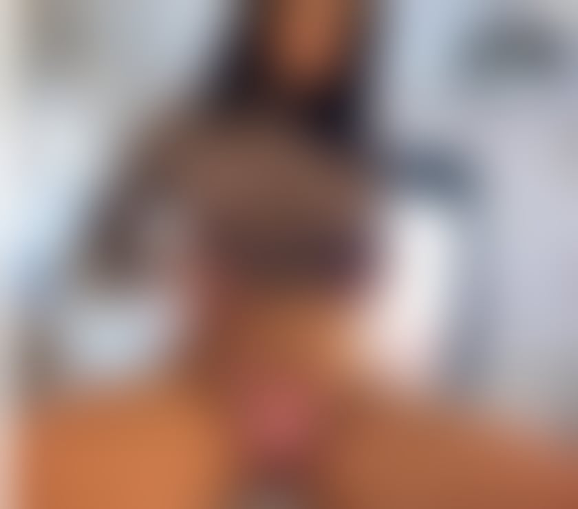 Escorts Belfast City Centre (South) Belfast - Photos for 🌷Maya -new in town ! 100£ only today ! !💋😘❤️