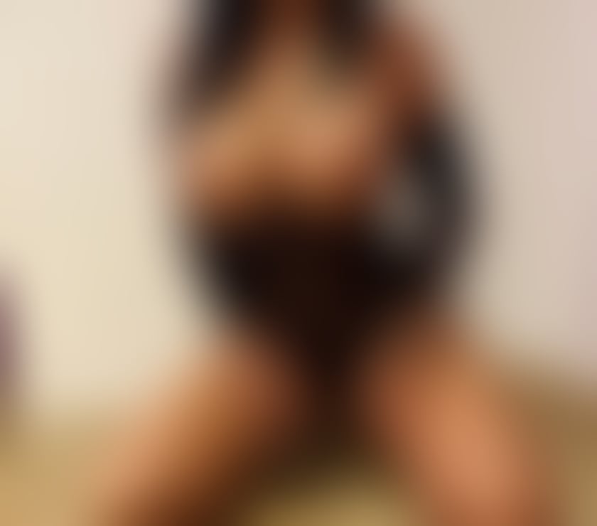 Escorts Belfast City Centre (South) Belfast - Photos for 😍New Aylin new xXx. Only outcall ! ❤️😘