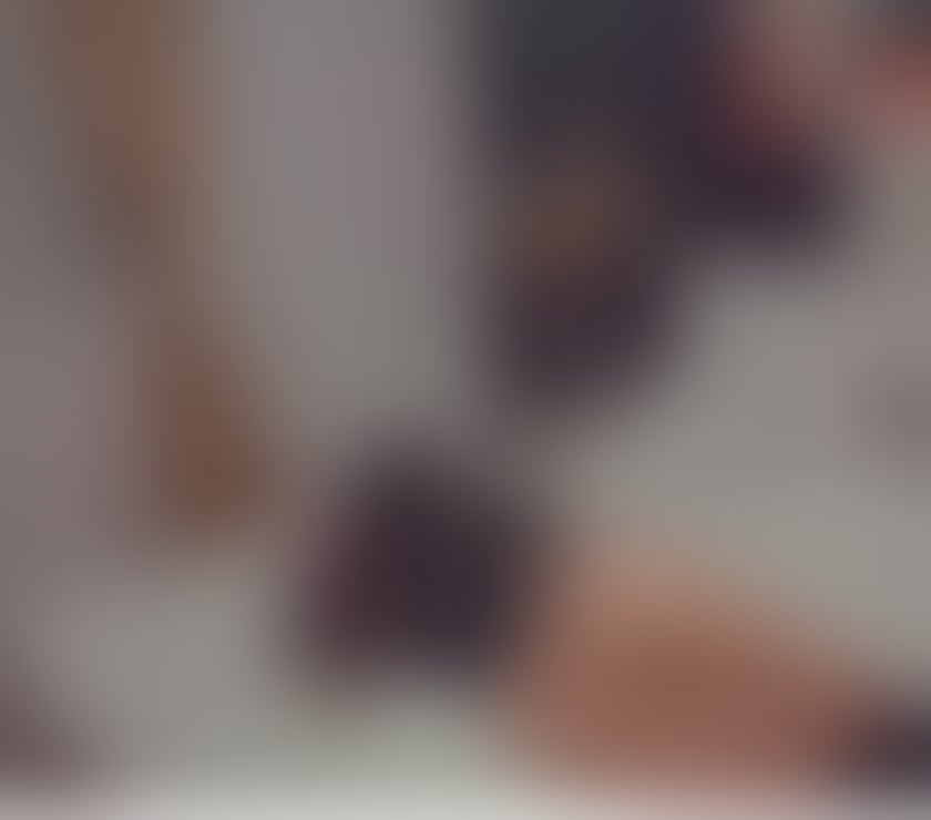 Escorts Belfast Belfast City Centre (South) - Belfast - Photos for First time in town !!! Only outcall 😘