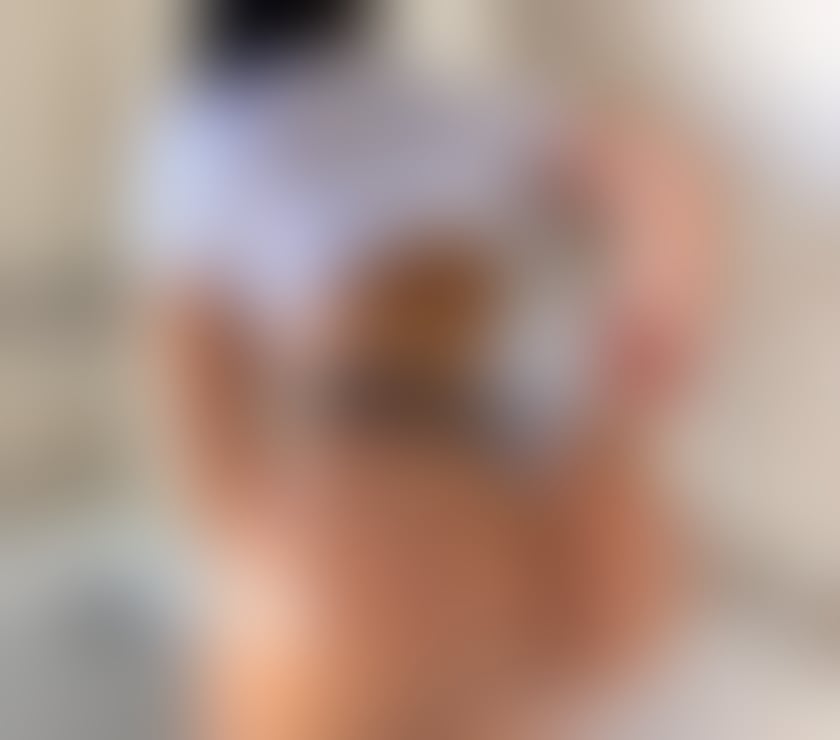 Escorts Belfast Belfast City Centre (South) - Belfast - Photos for 🌷Maya -new in town ! 100£ only today ! !💋😘❤️