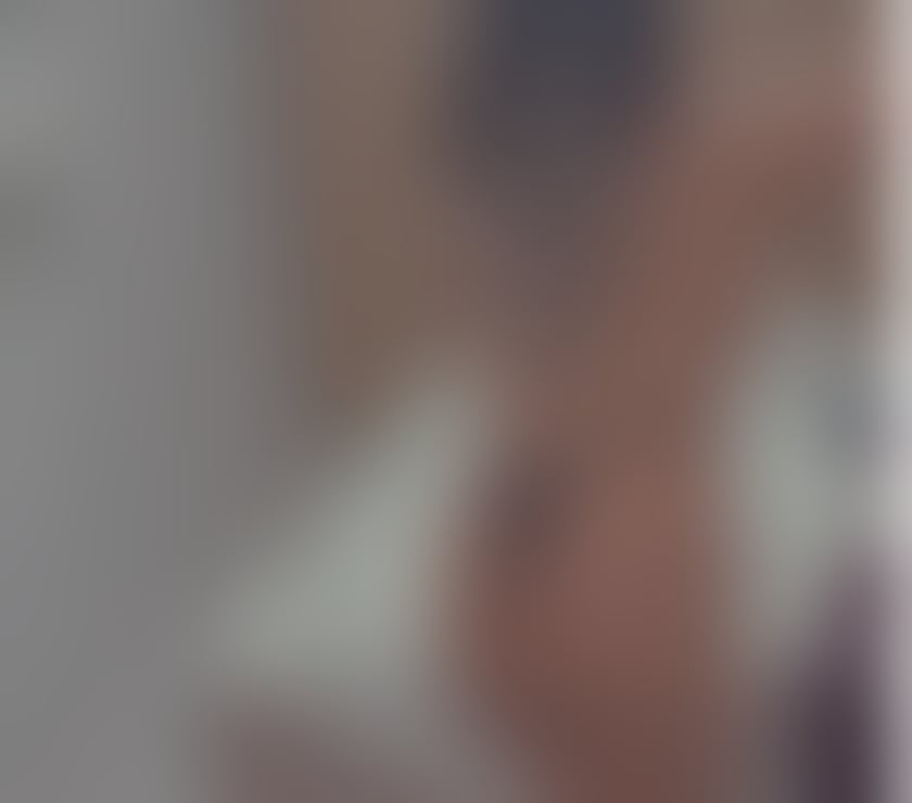 Escorts Belfast Belfast City Centre (South) - Belfast - Photos for First time in town !!! Only outcall 😘