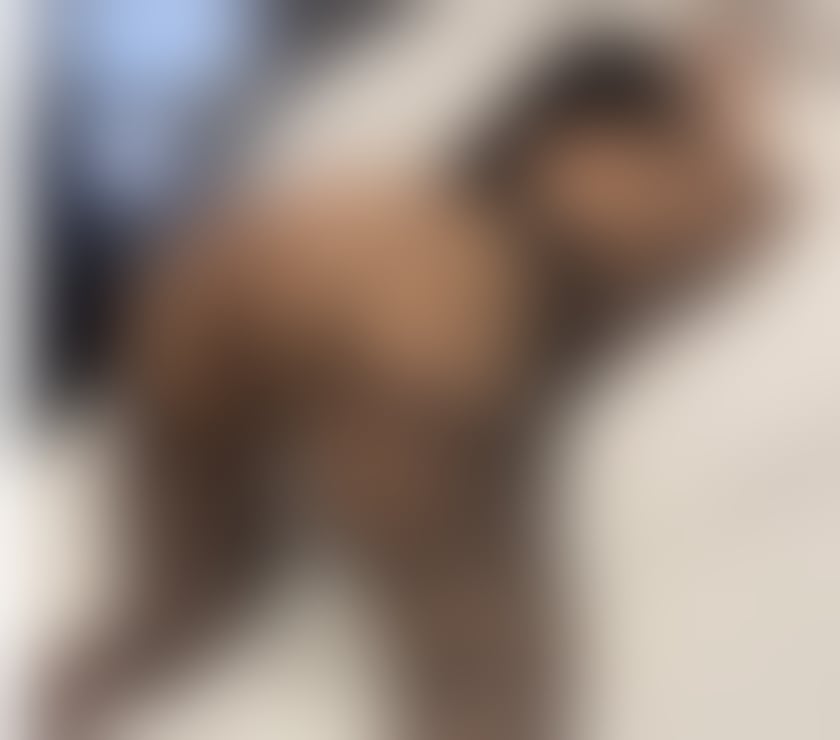 Escorts Belfast City Centre (South) Belfast - Photos for 🌷Maya -new in town ! 100£ only today ! !💋😘❤️