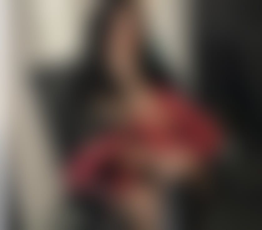 Escorts Belfast City Centre (South) Belfast - Photos for 😍New Aylin new xXx. Only outcall ! ❤️😘