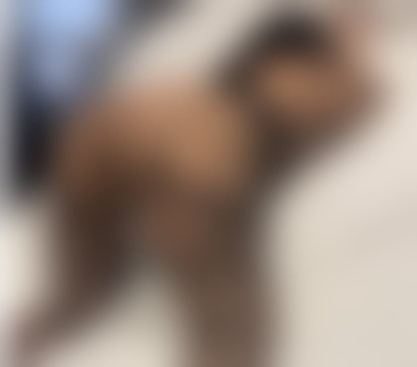 Escorts Belfast City Centre (South) Belfast - Photos for 😍New Aylin new xXx. Only outcall ! ❤️😘