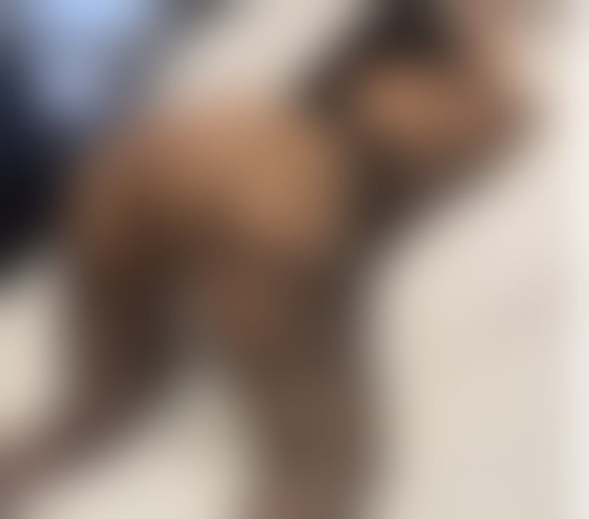 Escorts Belfast City Centre (South) Belfast - Photos for ❤️😍New Aylin new xXx. Only outcall ! ❤️😘