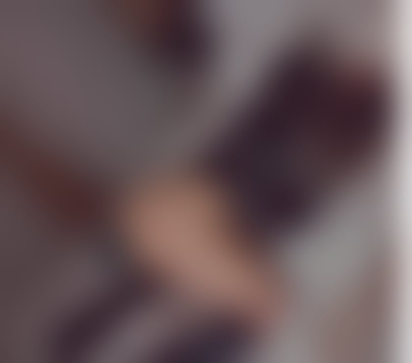 Escorts Belfast City Centre (South) Belfast - Photos for First time in town !!! Only outcall 😘