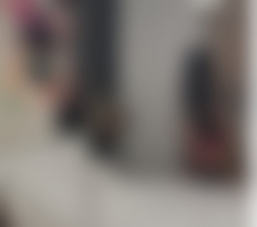 Escorts Belfast Belfast City Centre (South) - Belfast - Photos for First time in town !!! Only outcall 😘