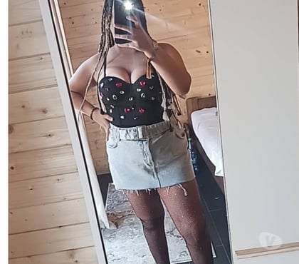 Escorts Belfast City Centre (South) Belfast - Photos for 😍New Aylin new xXx. Only outcall ! ❤️😘