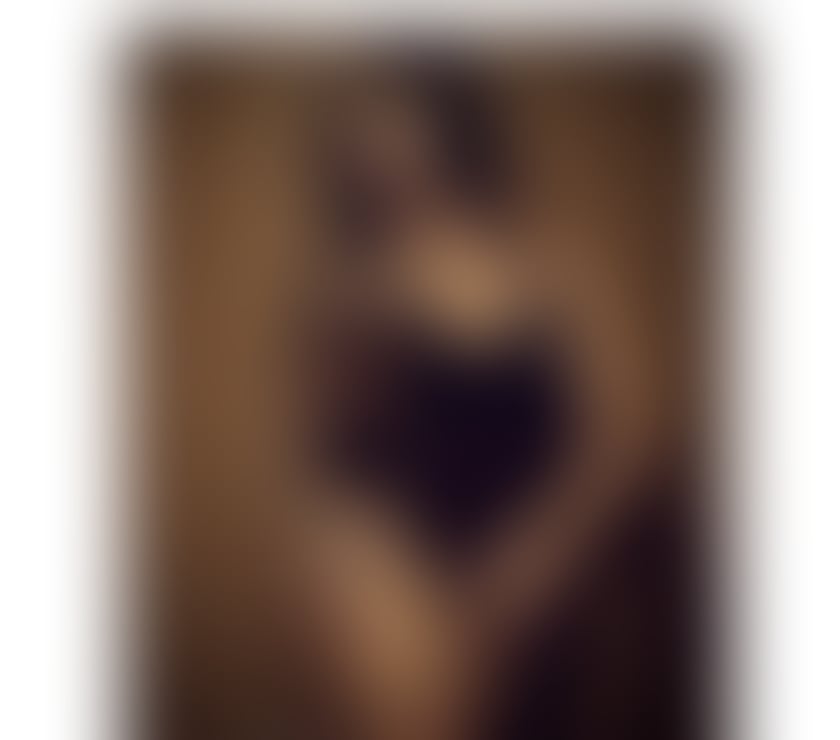 Escorts York York - York - Photos for 🧚🏻ts Thaizz bellucci New York centre 🧚🏻