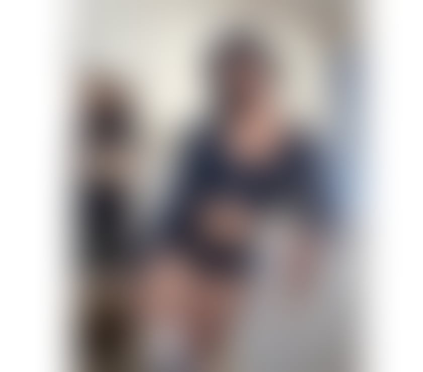 Escorts York York - York - Photos for 🧚🏻ts Thaizz bellucci New York centre 🧚🏻