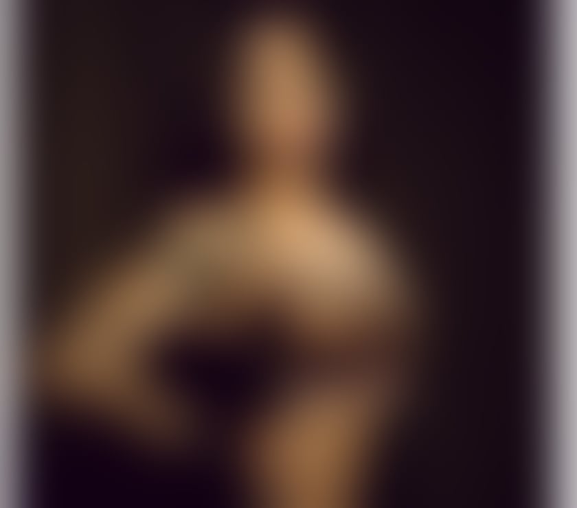  Escorts York York - Photos for 🧚🏻ts Thaizz bellucci New York centre 🧚🏻