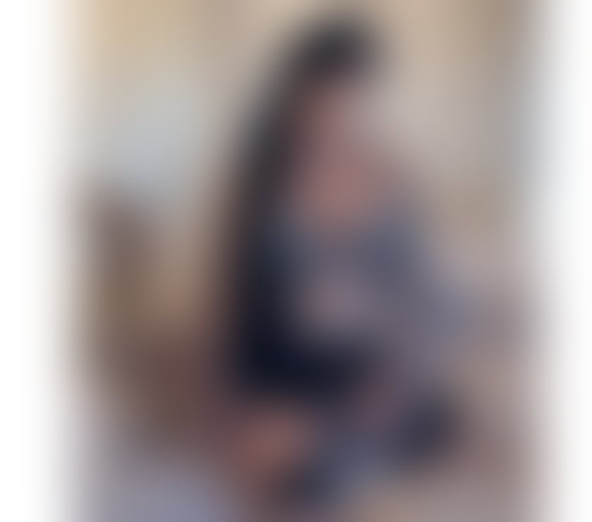 Escorts York York - York - Photos for 🧚🏻ts Thaizz bellucci New York centre 🧚🏻