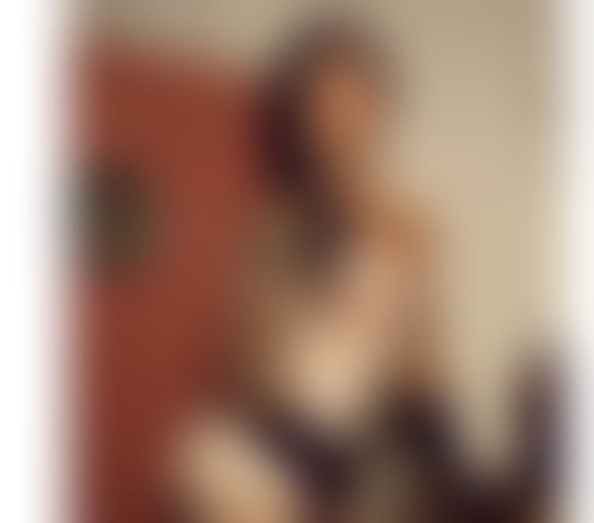 Escorts York York - York - Photos for 🧚🏻ts Thaizz bellucci New York centre 🧚🏻