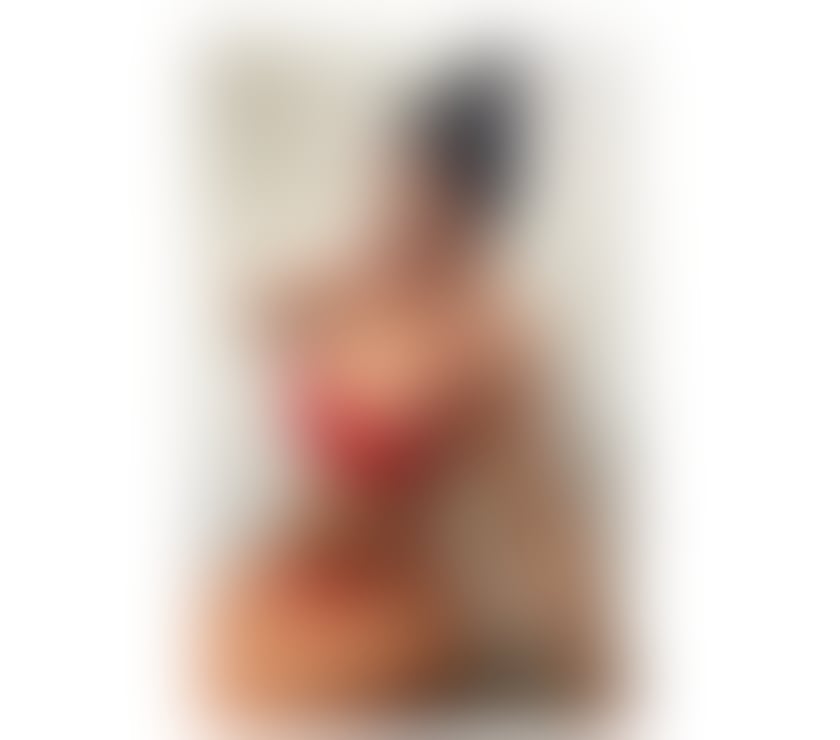 Escorts Staffordshire East Staffordshire - Photos for ♥️SeXY LuNa🔥👅queen of PARTY🔥👅OUTCALL👅