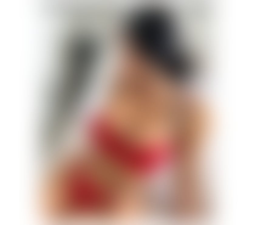 Escorts Staffordshire East Staffordshire - Photos for ♥️SeXY LuNa🔥👅queen of PARTY🔥👅OUTCALL👅