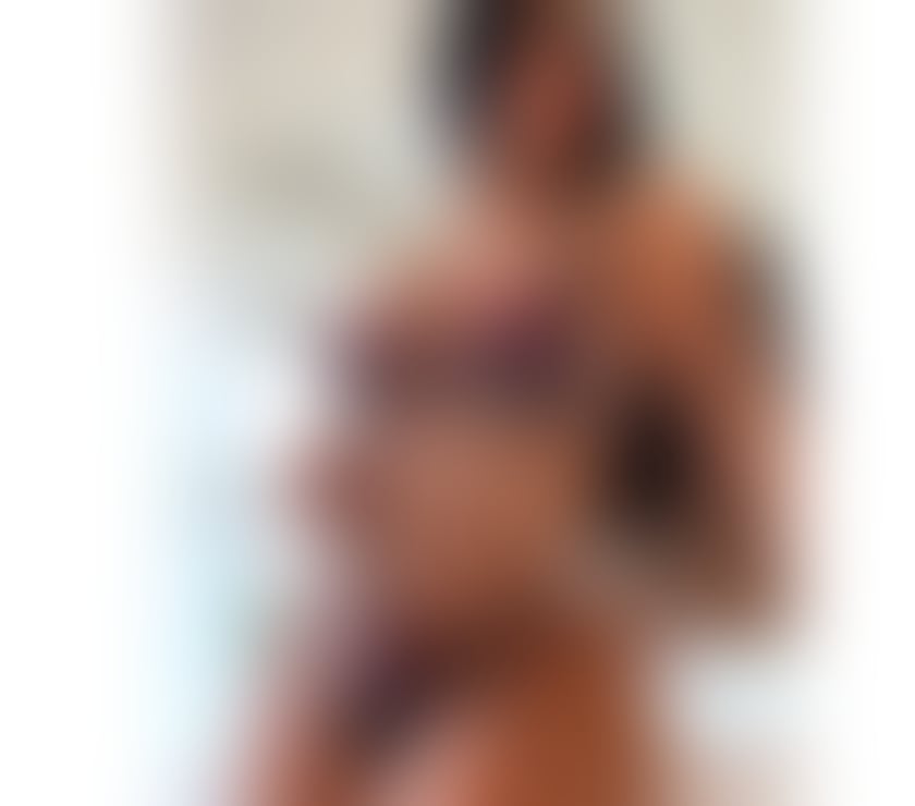 Escorts Staffordshire East Staffordshire - Photos for ♥️SeXY LuNa🔥👅queen of PARTY🔥👅OUTCALL👅