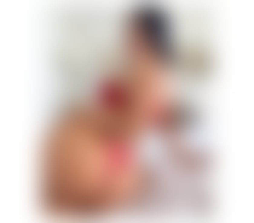 Escorts Staffordshire East Staffordshire - Photos for ♥️SeXY LuNa🔥👅queen of PARTY🔥👅OUTCALL👅