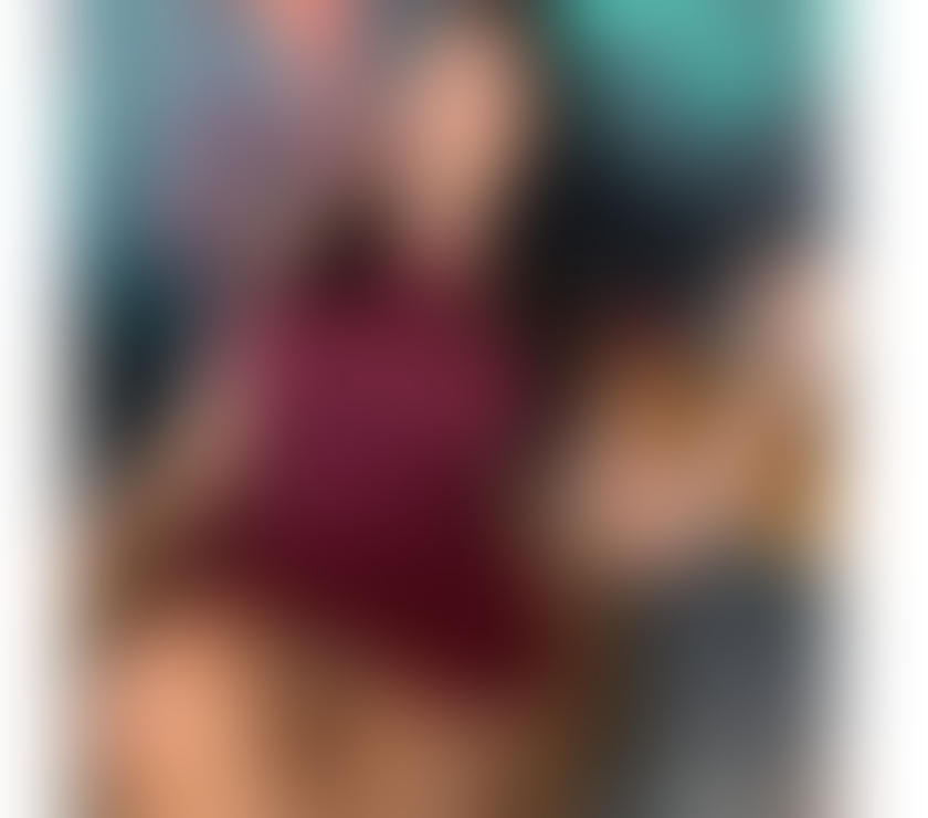 Escorts Burgess Hill Mid Sussex - Photos for CALL ME BBY🥰HORNY LADY❤️PARTY OUTCALL ONLY