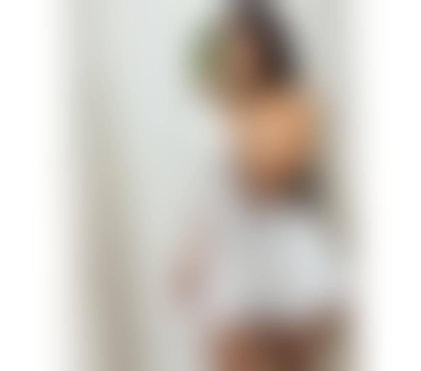 Escorts Burgess Hill Mid Sussex - Photos for CALL ME BBY🥰HORNY LADY❤️PARTY OUTCALL ONLY