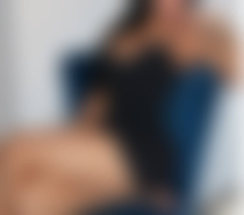 NEW EMILY PARTY GIRLS🫦OUTCALL ONLY