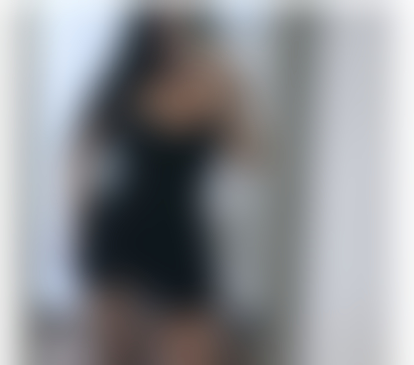 Escorts Burgess Hill Mid Sussex - Photos for CALL ME BBY🥰HORNY LADY❤️PARTY OUTCALL ONLY