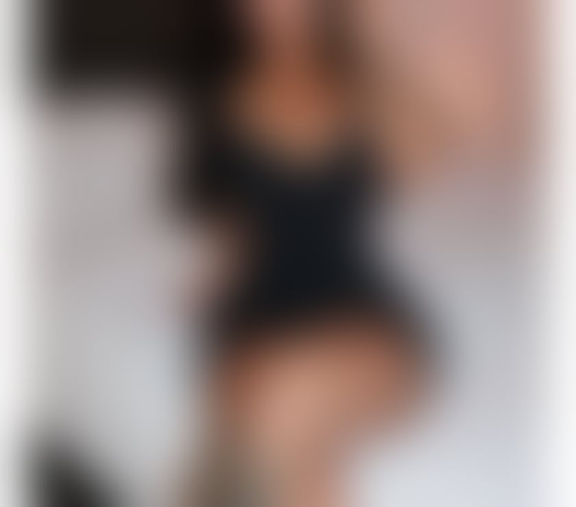 Escorts West Sussex Mid Sussex - Photos for NEW EMILY PARTY GIRLS🫦OUTCALL ONLY