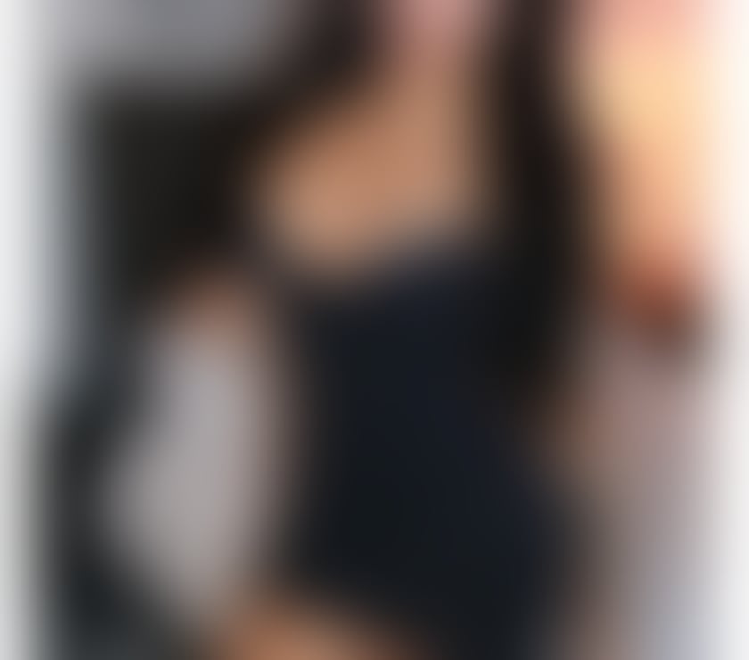 Escorts West Sussex Mid Sussex - Photos for NEW EMILY PARTY GIRLS🫦OUTCALL ONLY