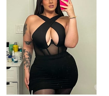 Escorts Burgess Hill Mid Sussex - Photos for CALL ME BBY🥰HORNY LADY❤️PARTY OUTCALL ONLY