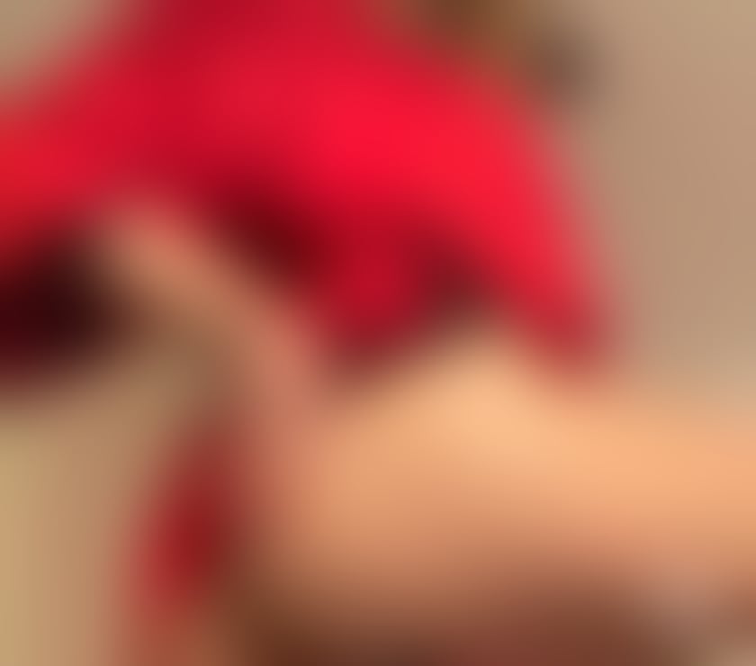 Escorts West Yorkshire Calderdale - Photos for Sandra best ever services Party girls