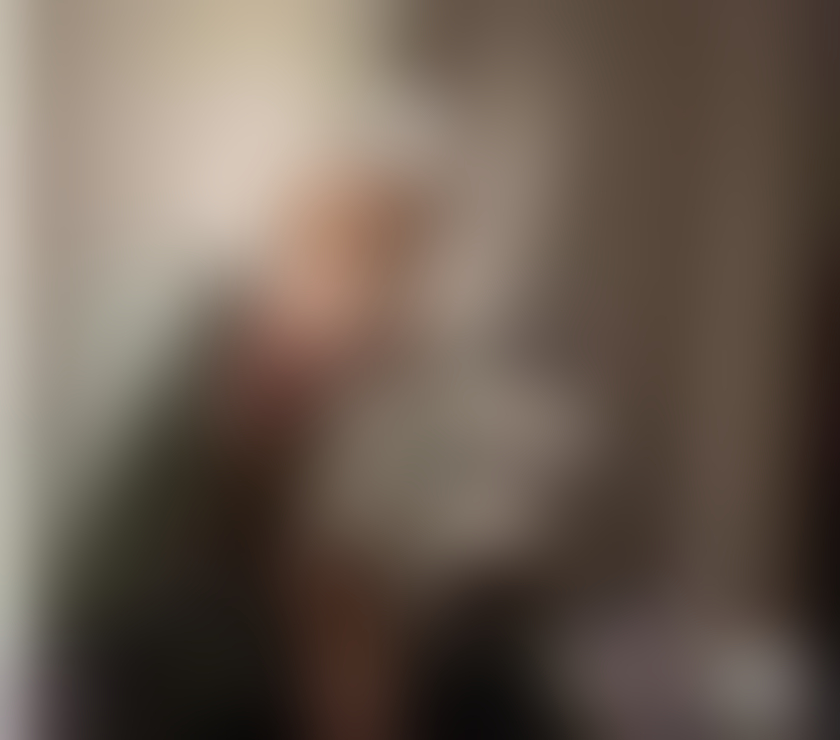 Escorts and Massages Halifax Calderdale - Photos for best ever services Party girls