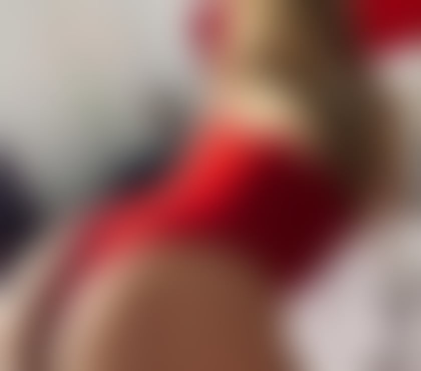 Sandra best ever services Party girls